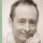 Laurent Buhler