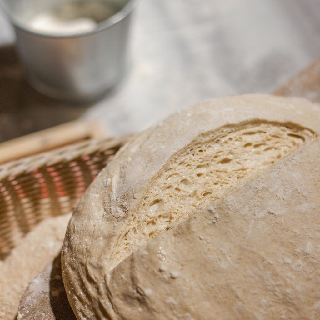 Intolérance au gluten : faut-il en avoir peur ?