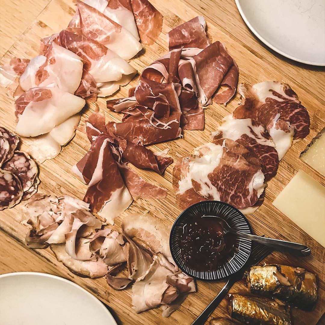 L’analyse du rapport de l’OMS sur la charcuterie et la viande rouge