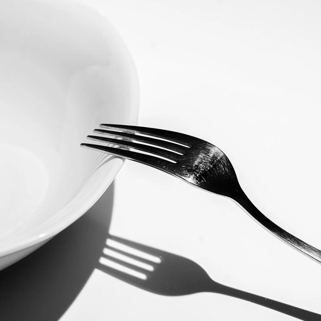 Programme National Nutrition Santé