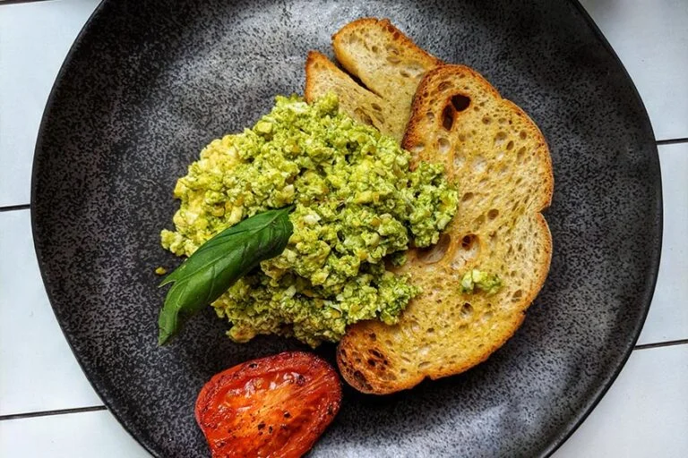 Pesto
