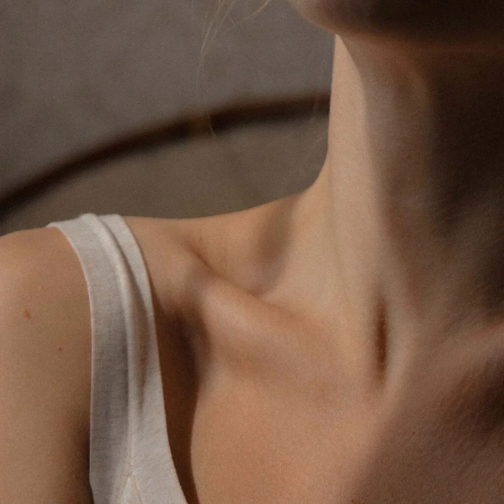 Comment protéger sa peau du soleil naturellement&nbsp;?