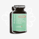 nuFamily – Multivitamines
