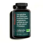 Spiruline - BIO & 100% pure