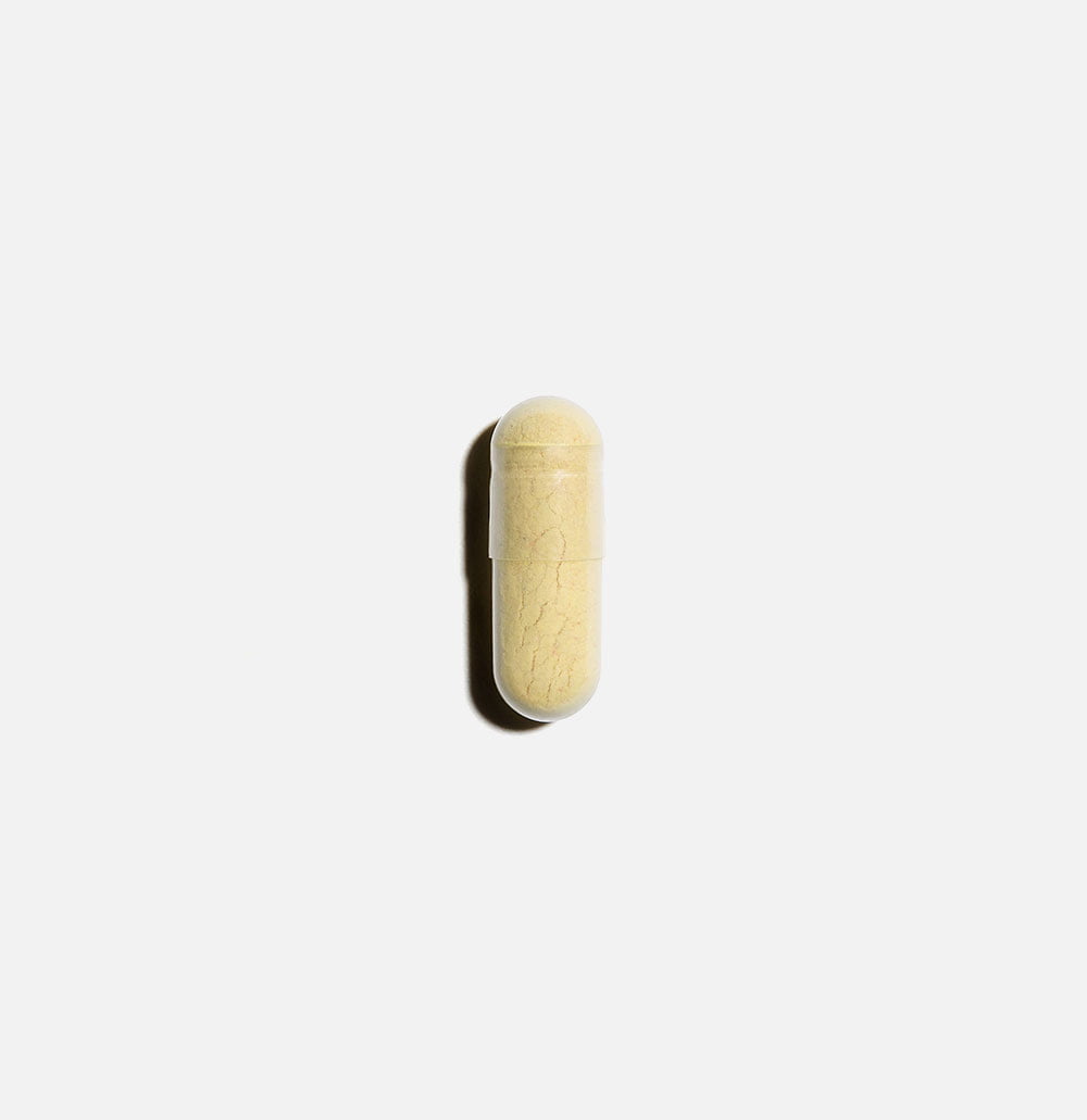 nuVitamin - multivitamines pour tous