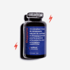 nuMove – Articulations
