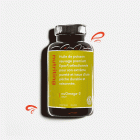 nuOmega-3, complément alimentaire omega-3