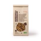 Granola Noisettes & Chocolat Noir