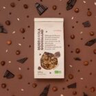 Granola Noisettes & Chocolat Noir