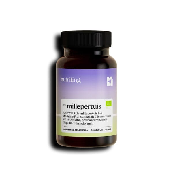 nuMillepertuis