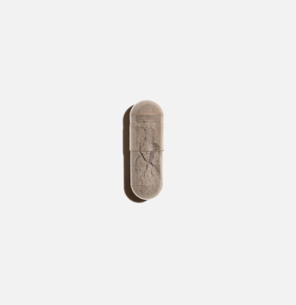 Millepertuis gélule - Bien-être & Relaxation