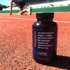 nuPower Multivitamines Sport