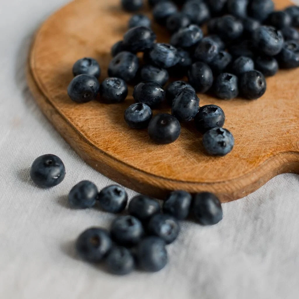 Aliments à favoriser pour votre mémoire