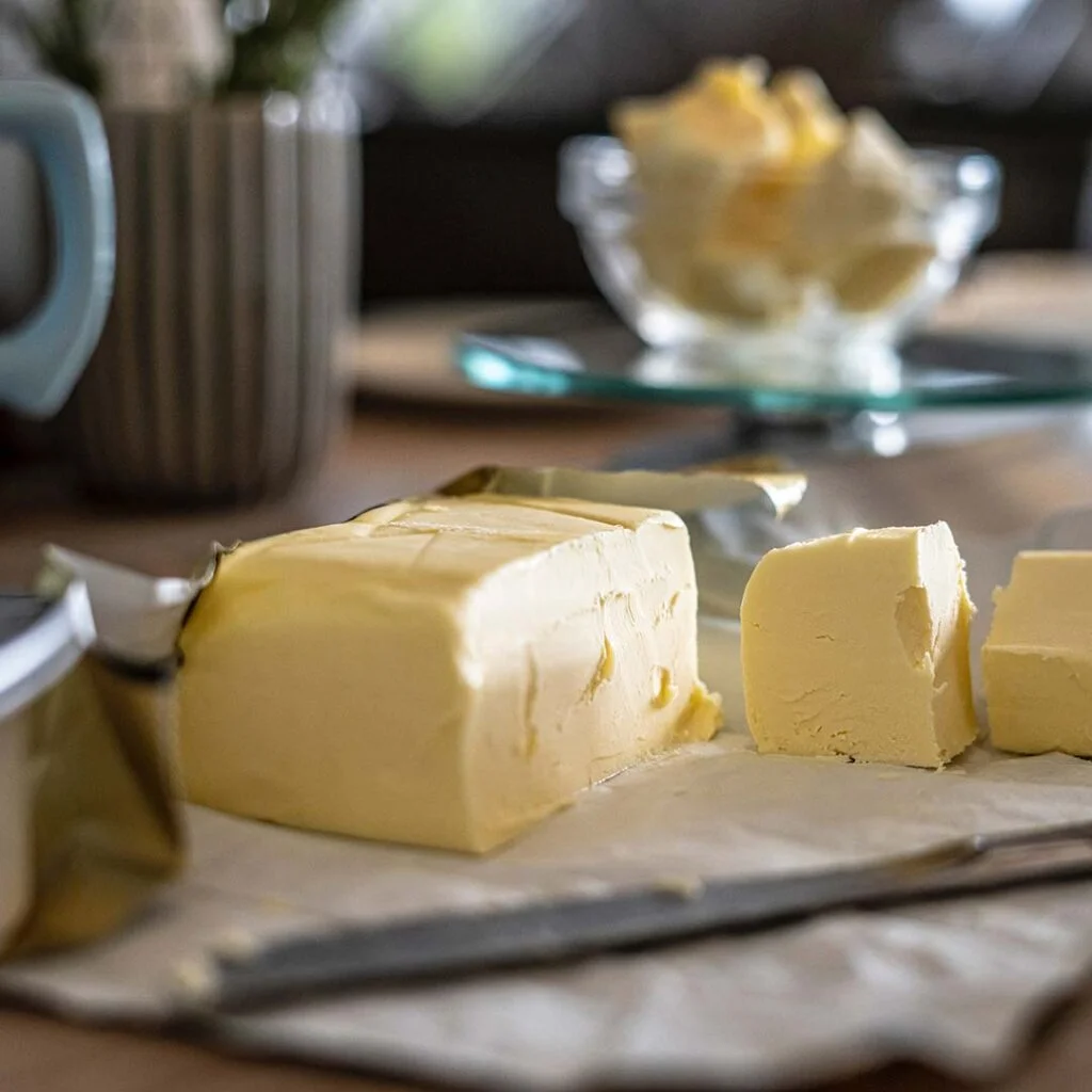 Faut-il manger moins gras pour maigrir&nbsp;?