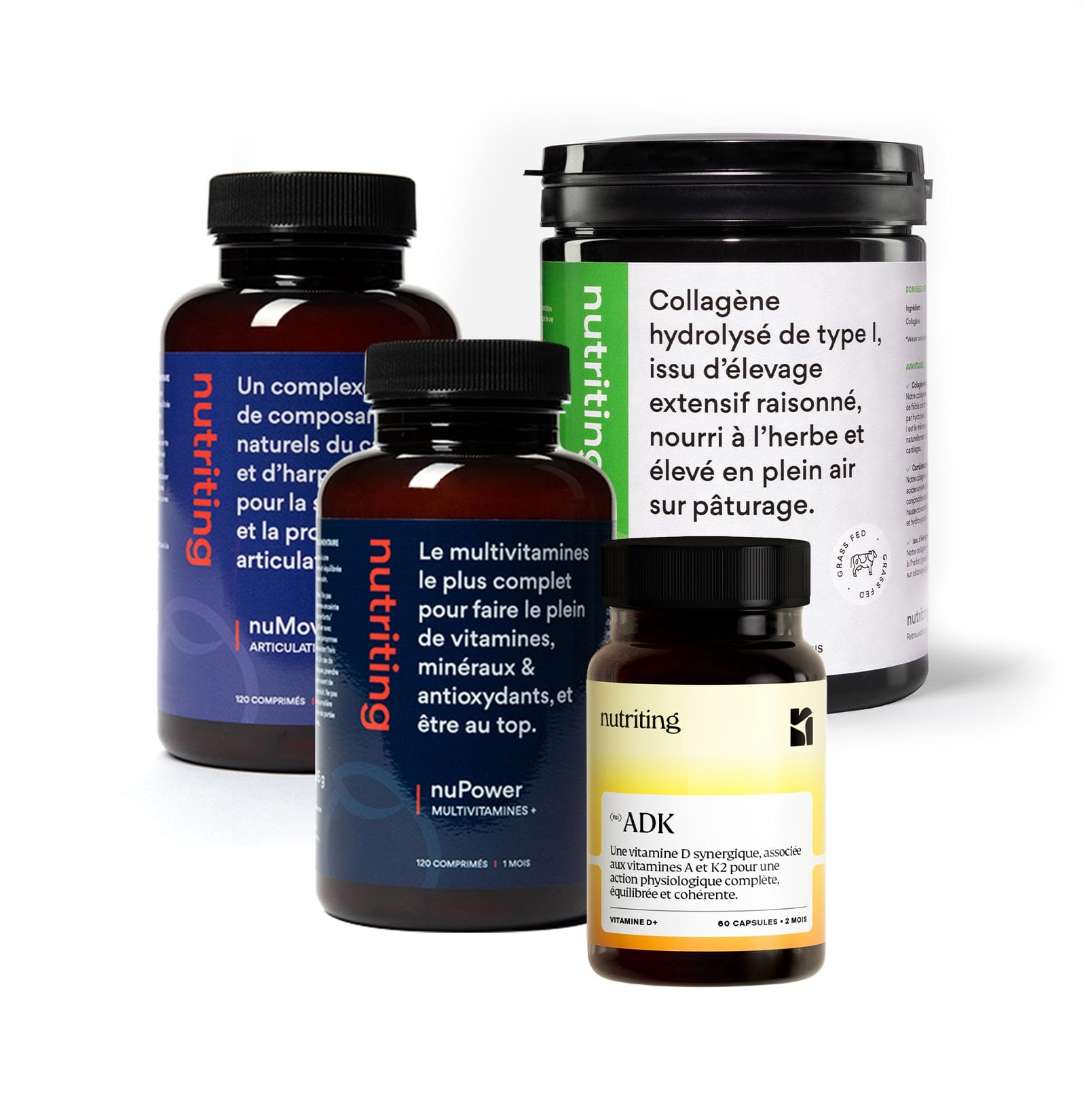 pack-antiage