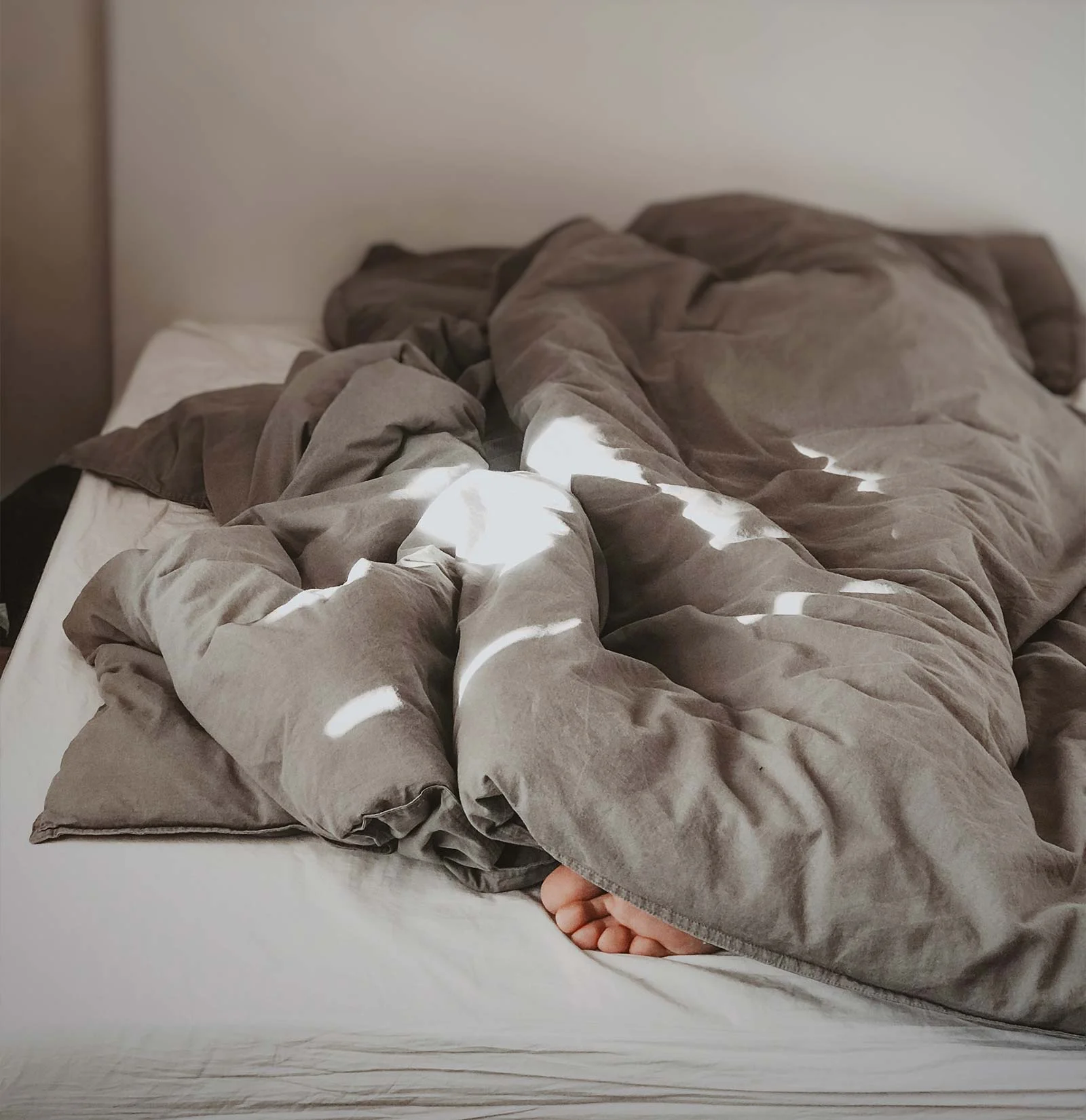 Pack sommeil