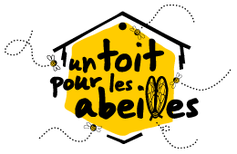 Un Toit pour les Abeilles