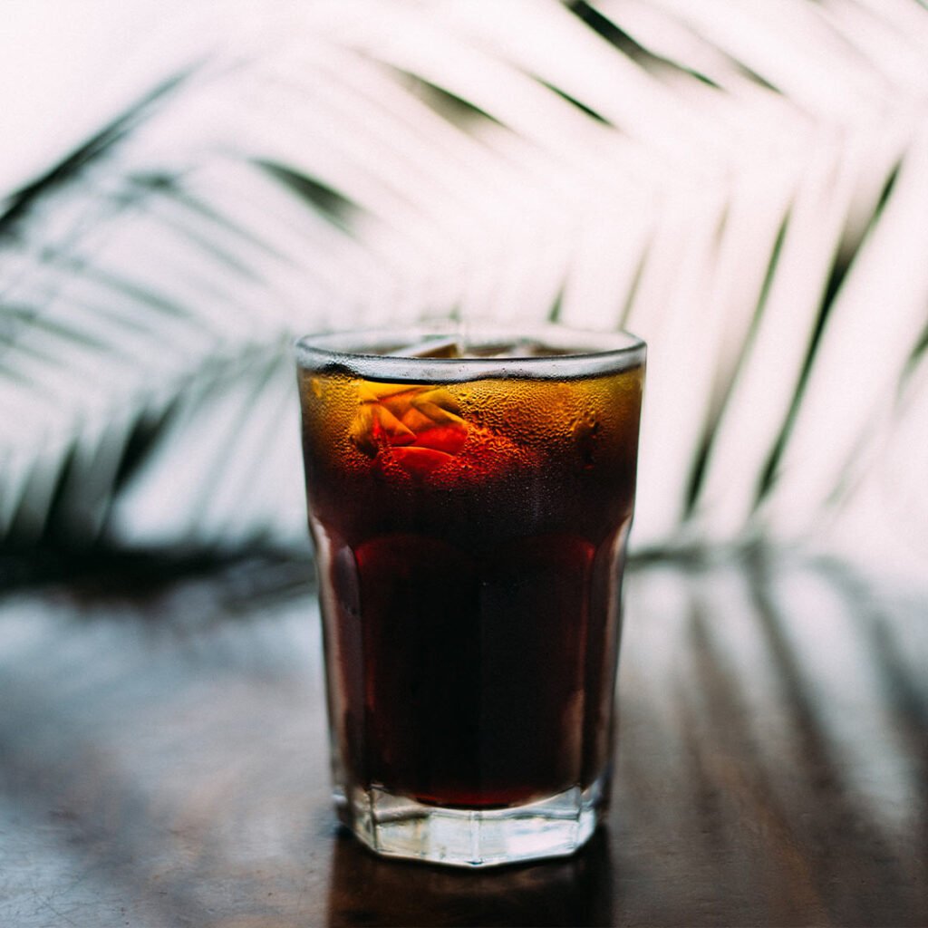 Aspartame : de quoi s’agit-il et quels sont les risques