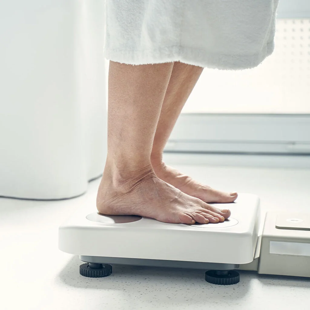 Quel complément alimentaire pour maigrir&nbsp;?