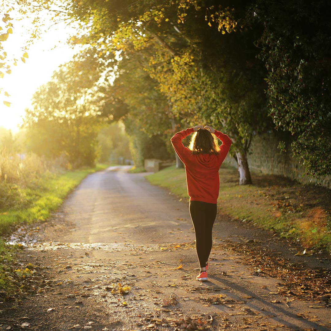 Comment travailler la santé de votre corps et de votre esprit ?