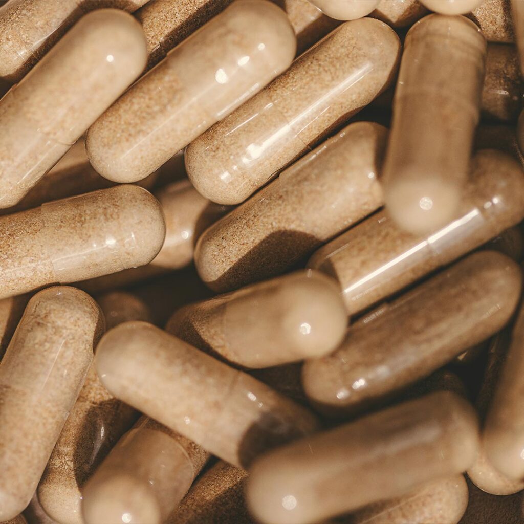 Comment l’ashwagandha peut vous aider à lutter contre le stress et à améliorer vos performances
