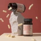 nuBeauty - Le Complément Alimentaire pour la Beauté de la Peau