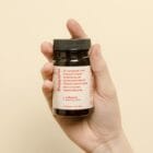 nuBeauty - Le Complément Alimentaire pour la Beauté de la Peau