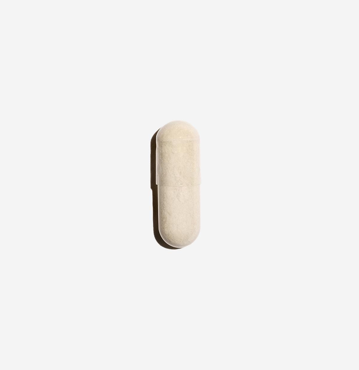 nuHair - Le Complément Alimentaire pour la beauté des cheveux